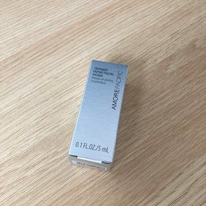 NEW Amore Pacific Enzyme Peeling Masque